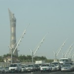 Olympic Tower
