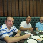 Butcher Shop & Grill 2