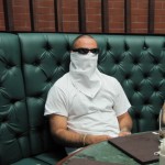 Butcher Shop & Grill 3