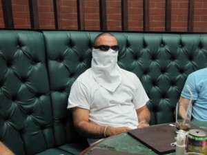 Butcher Shop & Grill 3