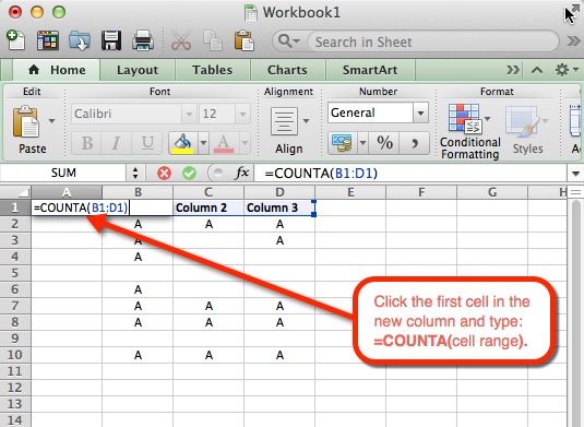 delete blank columns in excel for mac delete blank columns in excel for mac