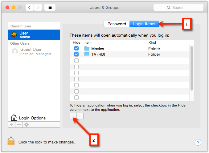mac network drive connect as mac network drive connect as